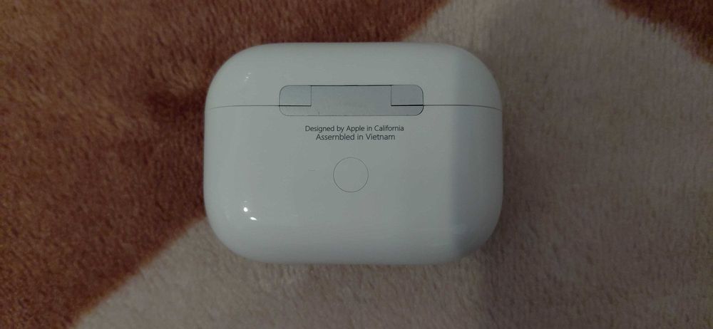 AirPods Pro 2 *Premium Quality*