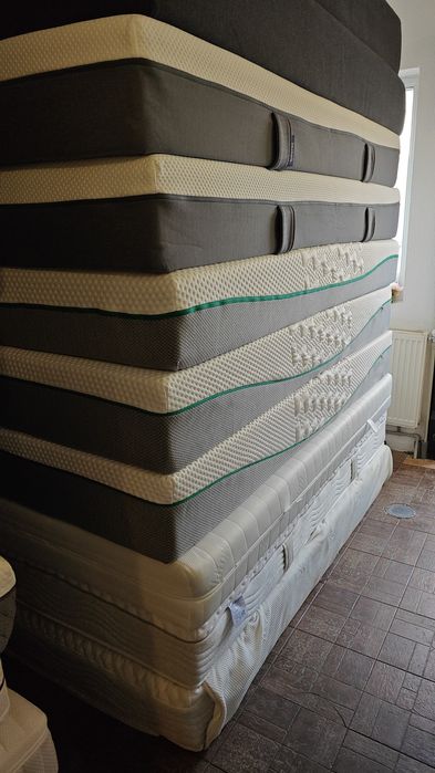 Saltele lux Germania