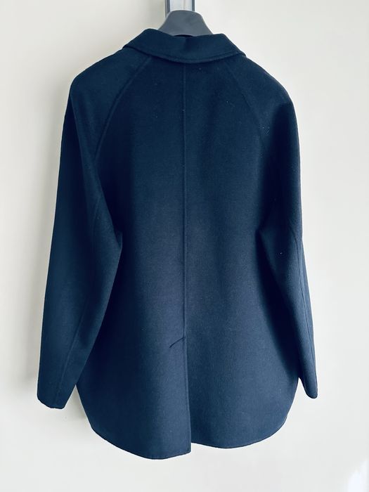 Palton scurt/ Blazer femei Zara
