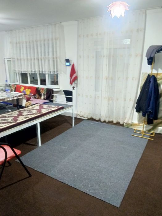 Срочно продают дом земляной, дом.