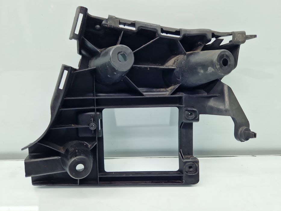 Suport bara stanga spate AUDI A6 (4G2, C7) [Fabr 2012-2017] 4G5807393