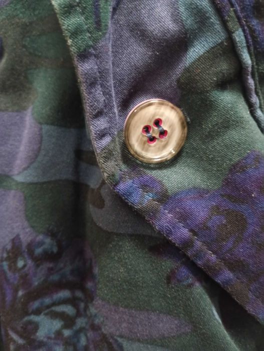 Дамско марково яке