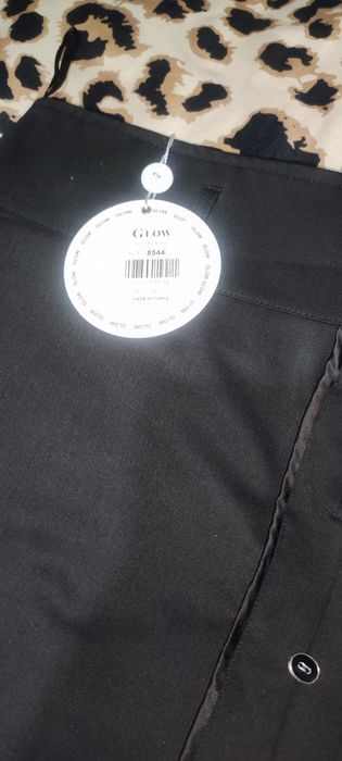 Юбка для женщин 50 размер