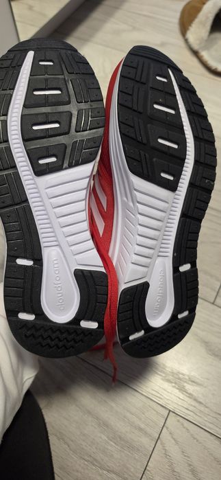 Adidas Adizero RC4 40 2/3