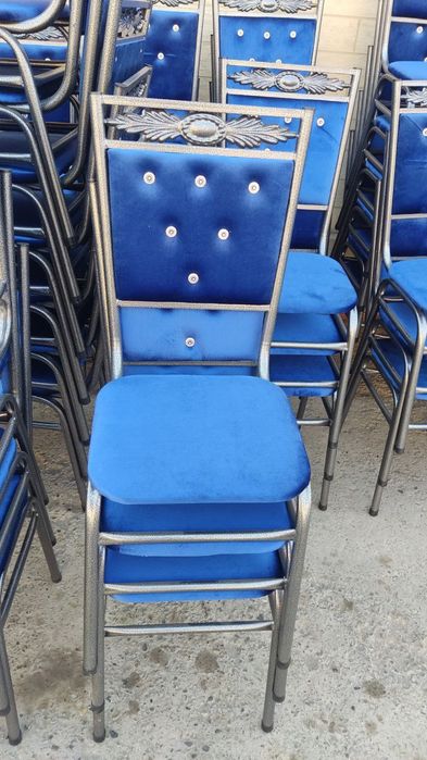 stol stullar asartiment