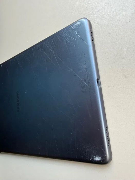 Tableta Samsung Galaxy Tab A SM-T510