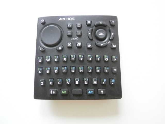Дистанционно управление Archos IO5715