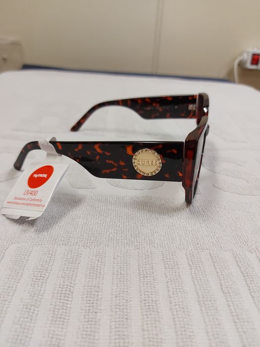 Ochelari de dama