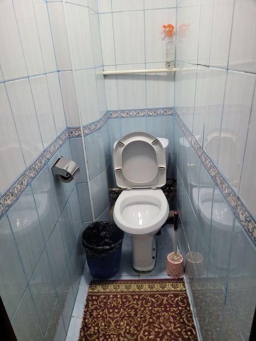 Квартира 4 хона ли