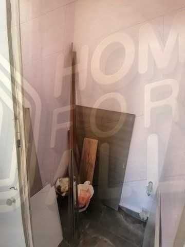 Продава се Тристаен апартамент в София, Красна поляна 1 - 76 кв.м за 1710 €/кв.м - Снимка #8