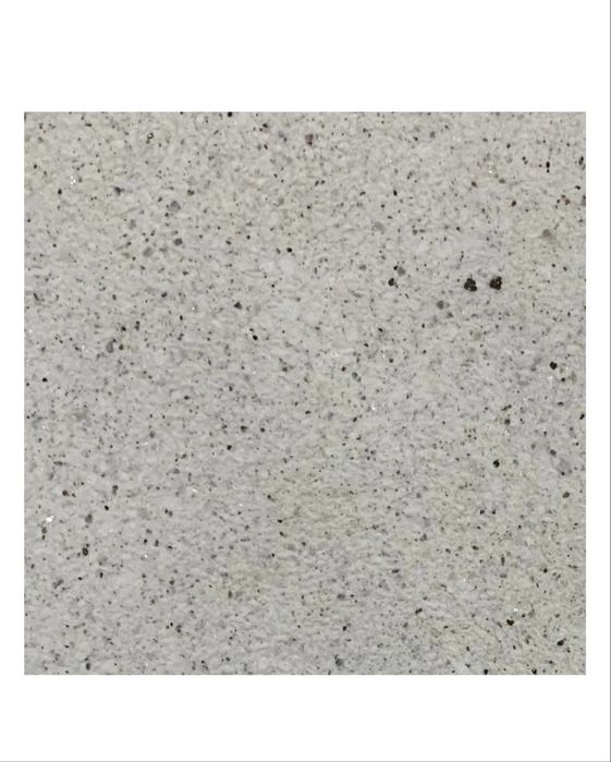 Продам жидкие обои Аврора 10 пачек