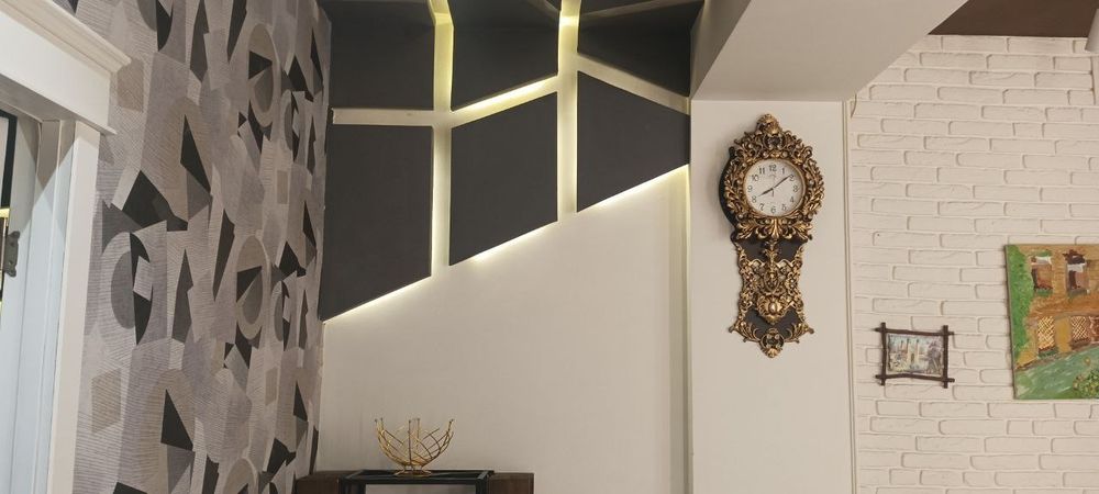 Kvartira dom 4xonali