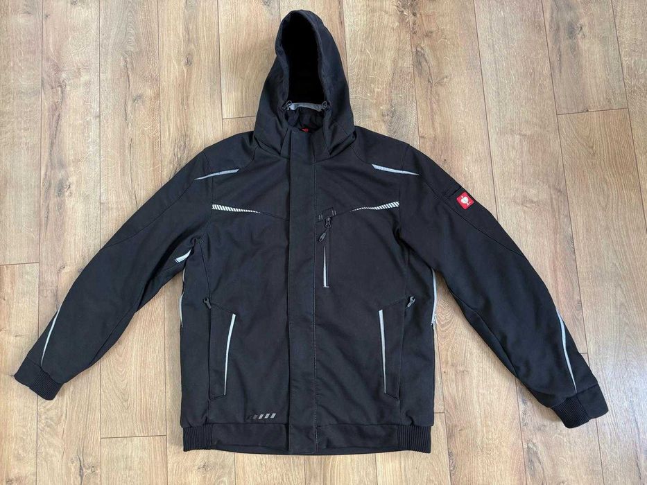 Engelbert Strauss L barbati Motion 2020 geaca iarna