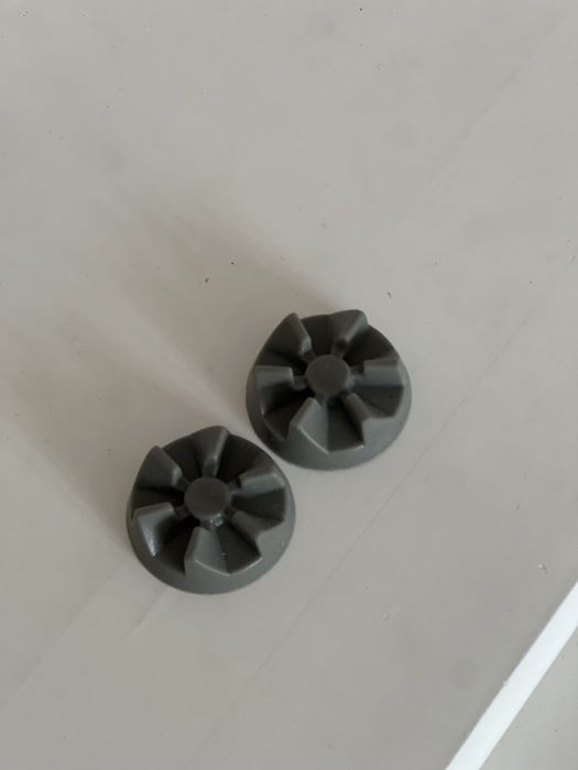 Запчасть для блендерв