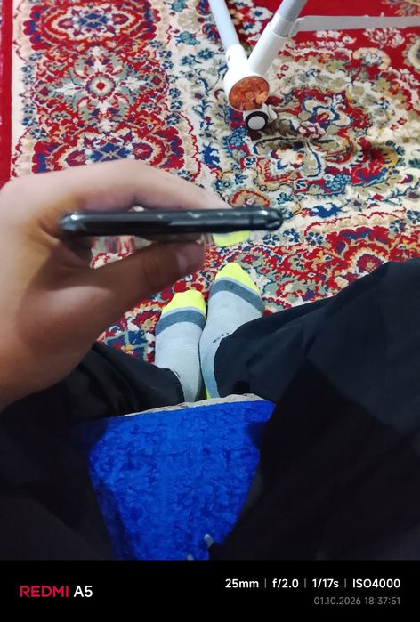 iPhone xs max айфон