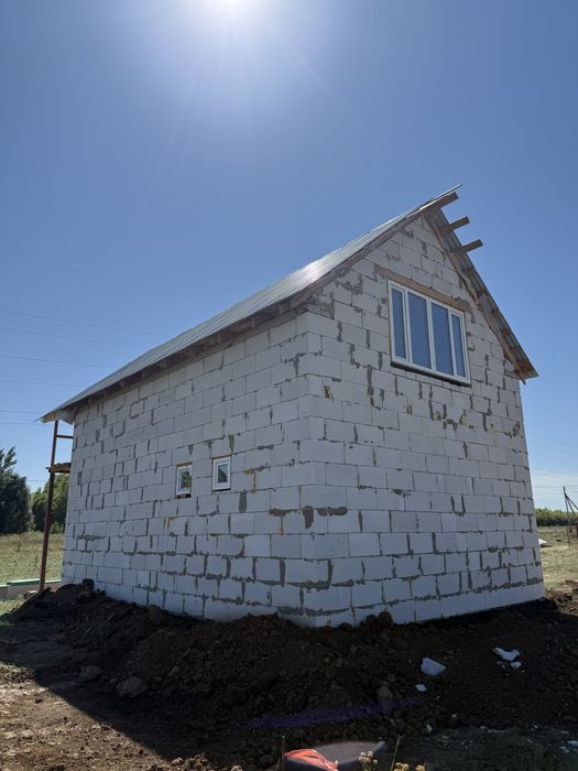 Ищу Инвестора Партнера, Продажа