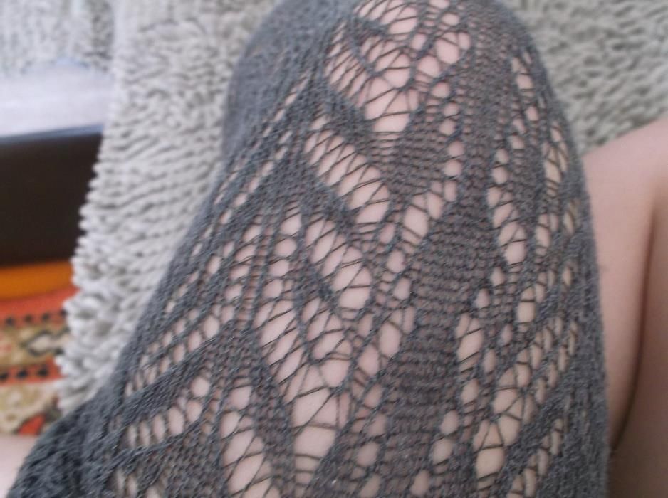 Продам колготки (новые)