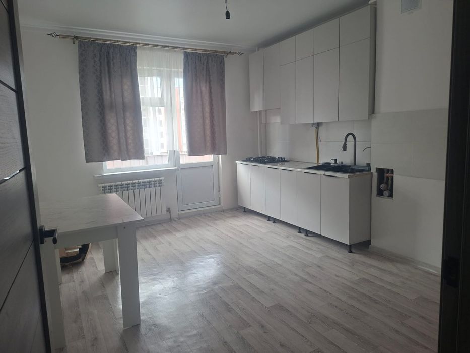 Арендаға квартира 130 мың