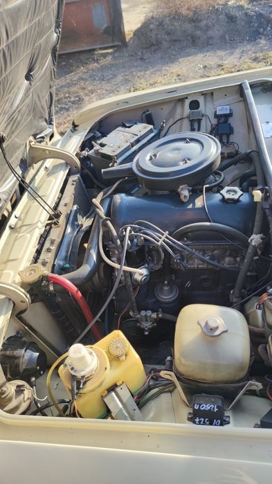 Продается ВАЗ 2106