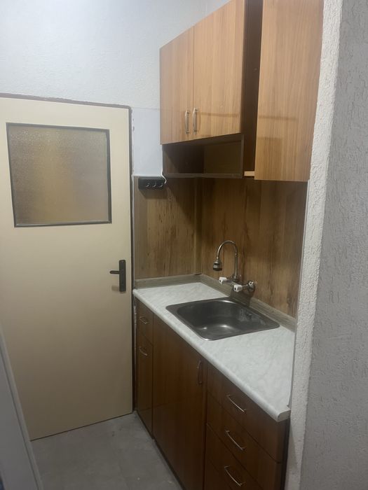 Дава се под наем Едностаен апартамент в Видин, Александър Стамболийски - 45 кв.м за 229.5 € - Снимка #3