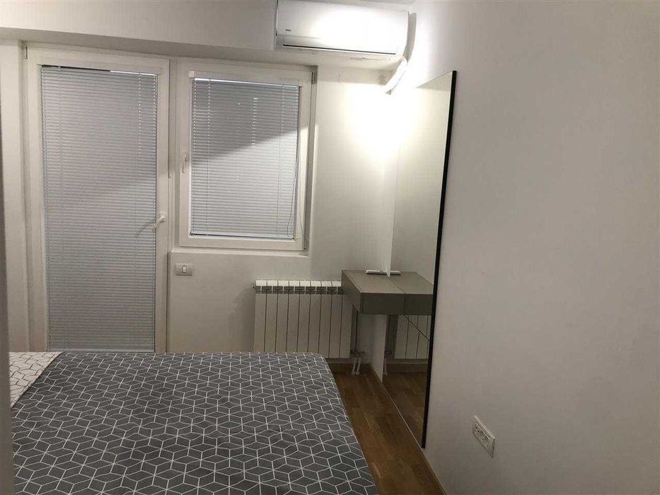 Дава се под наем Тристаен апартамент в София, Зона Б-5 - 100 кв.м за 663 € - Снимка #3