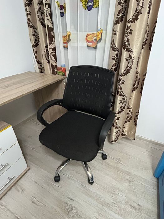 Birou plus scaun