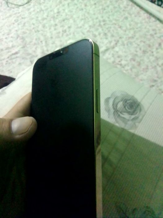 Iphone 13 pro 256/96