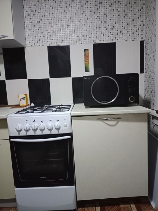 Продам 2-х к.кв. 5 20