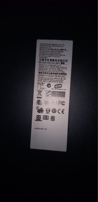 Продаются ПК