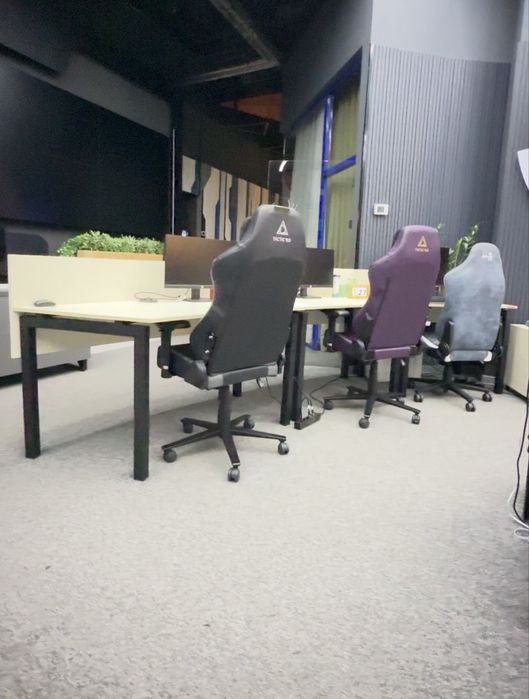 MELDINA LOFT dan barcha turdagi LOFT mebel karkazlar