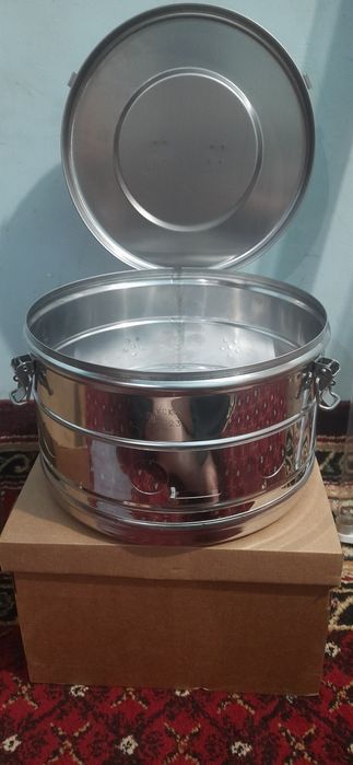 Бикс Медицинские