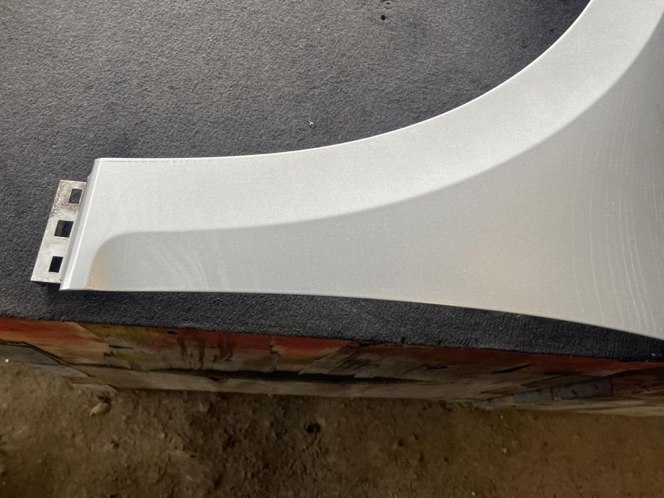 Десен ляв калник VW Passat B8 (2014-2022) Пасат б8 оригинален