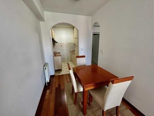 Дава се под наем Двустаен апартамент в София, Красна поляна 2 - 65 кв.м за 459 € - Снимка #3