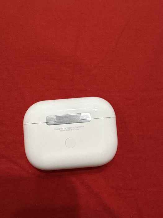 Airpods pro 2 (2022)
