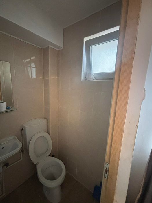 Garsoniera | Hunedoara | Zona gării