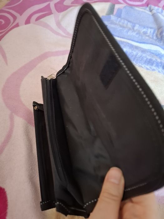 Пенал для канцелярии