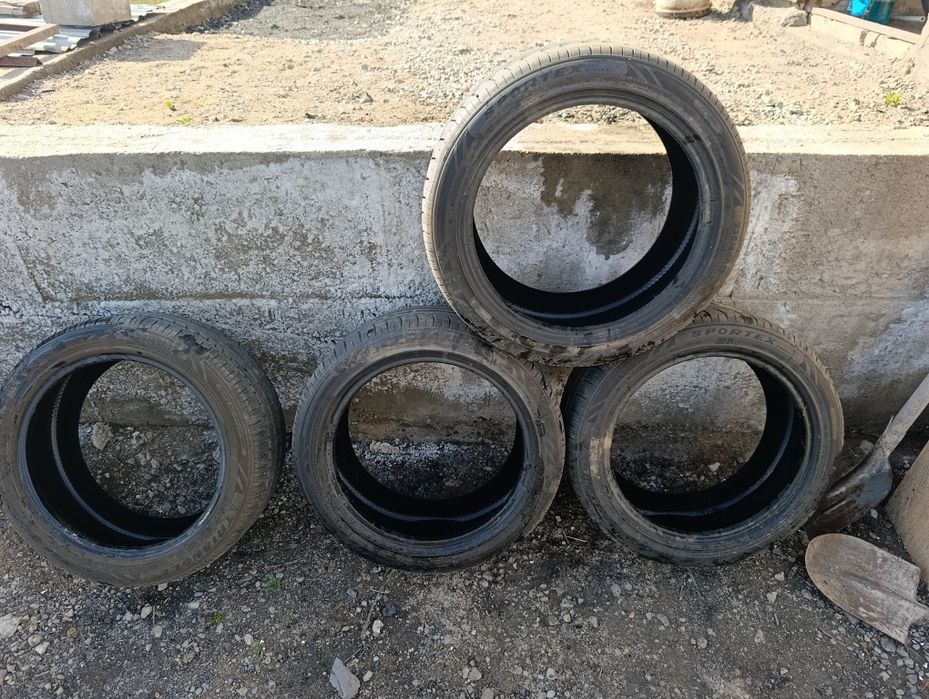 Дики комплект бмв