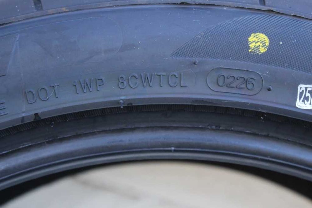 Anvelope vara noi 225/45R18 95W, XL, ZR, Wanli, DOT 2026