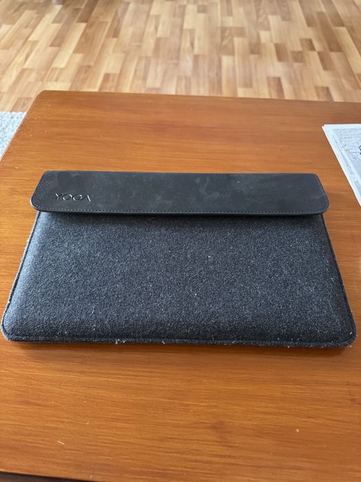 Laptop Lenovo yoga slim 7
