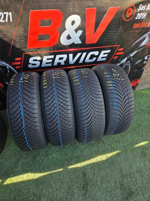 185 60 14 hankook
