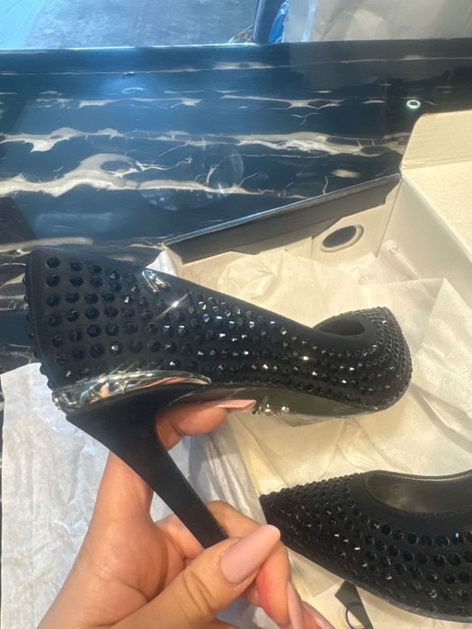 Коментар на цената! Replay Нови с кутия 39 номер