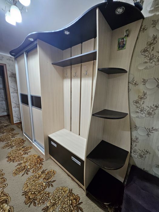 Продам прихожую, 55000 тенге