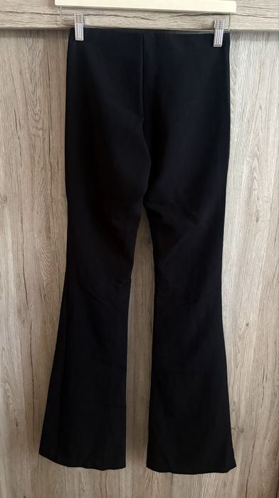 PULL&BEAR Чисто Нов дамски панталон размер XS