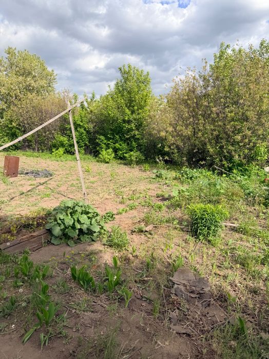 Продам дачу, сад.энтузиастов