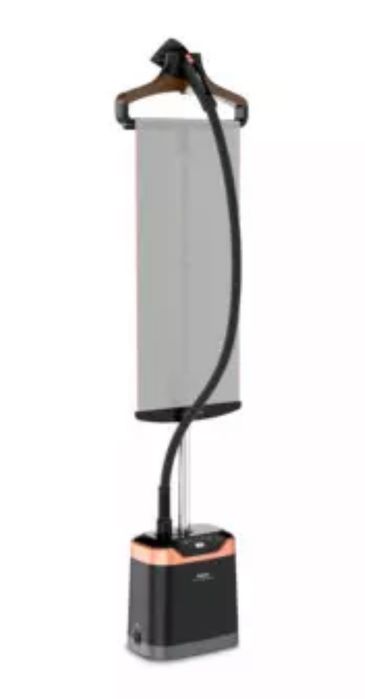 Система за вертикално гладене Tefal