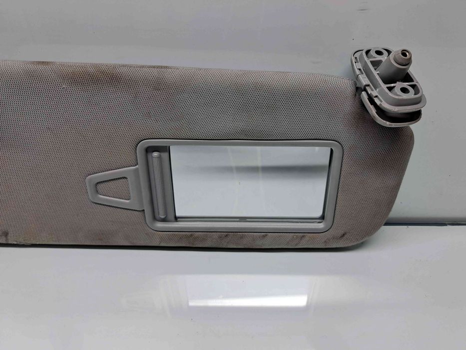 Parasolar dreapta Kia Sorento 2 [Fabr 2009-2015] OEM