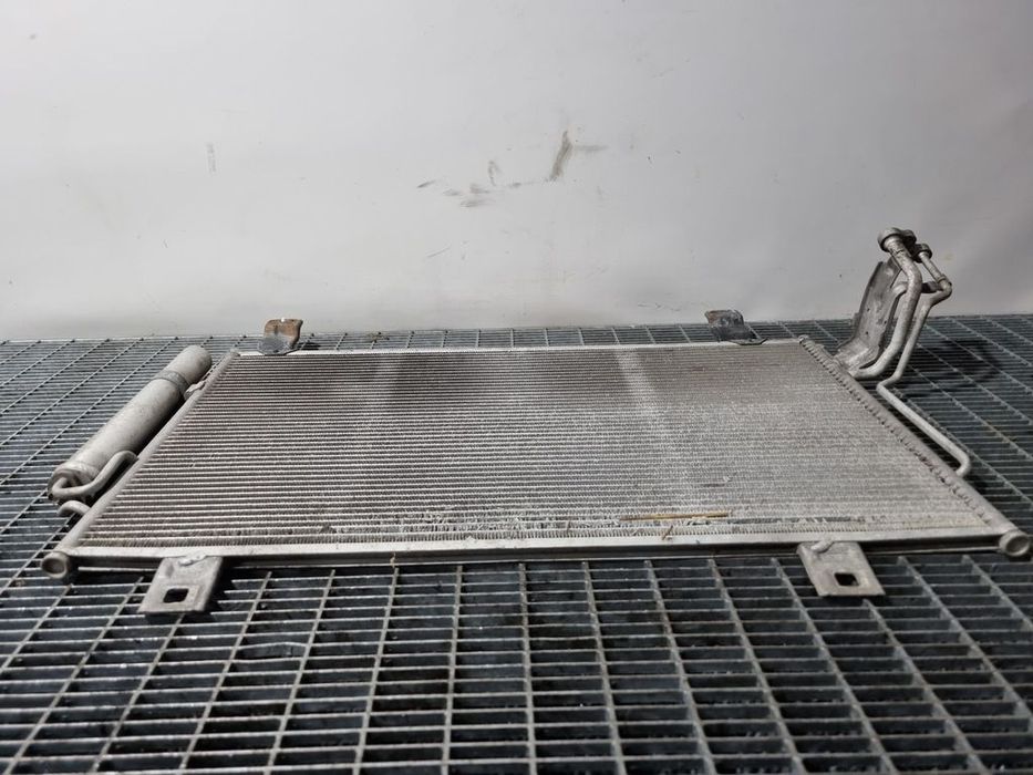 Radiator clima Mazda CX - 5 2.2 Diesel 2012 - 2015 (1480)