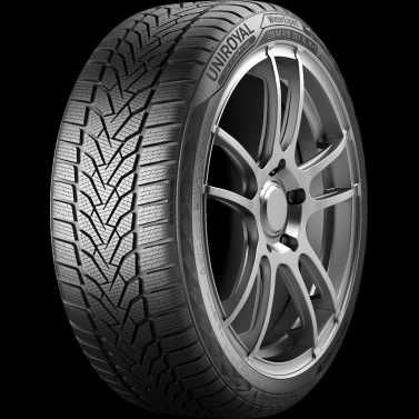 Anvelopă de iarnă Uniroyal Winter Expert 185/70 R14 88T