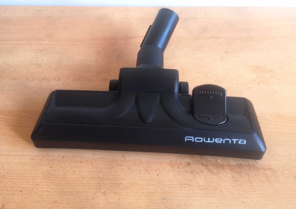 Perie aspirator Rowenta