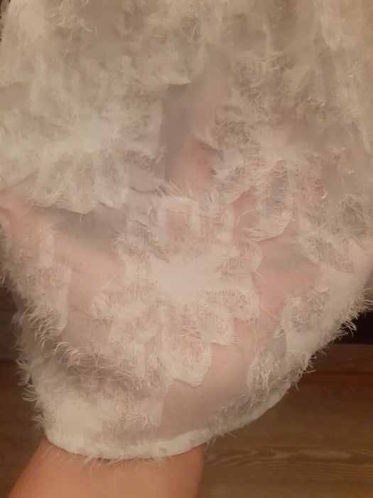 Блузка,размер 54